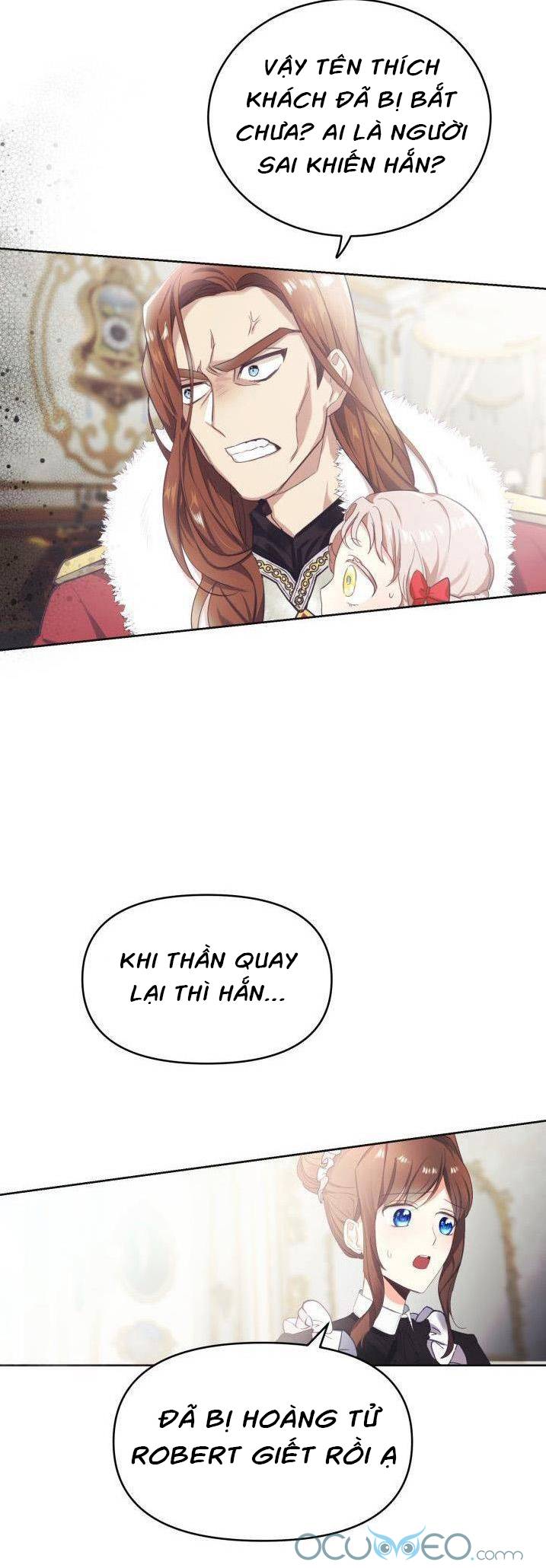 đứa con của rồng chapter 7 12