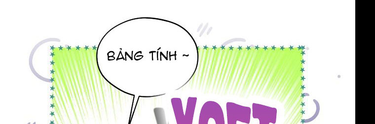 tôi là mẹ kế của nam chính chapter 66.1 72