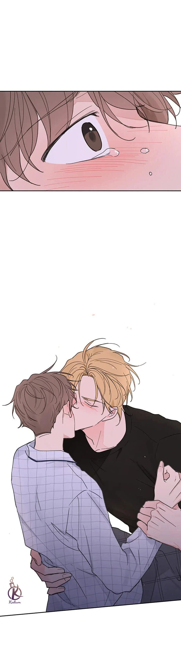 tâm tư của ju in chapter 67.5 10