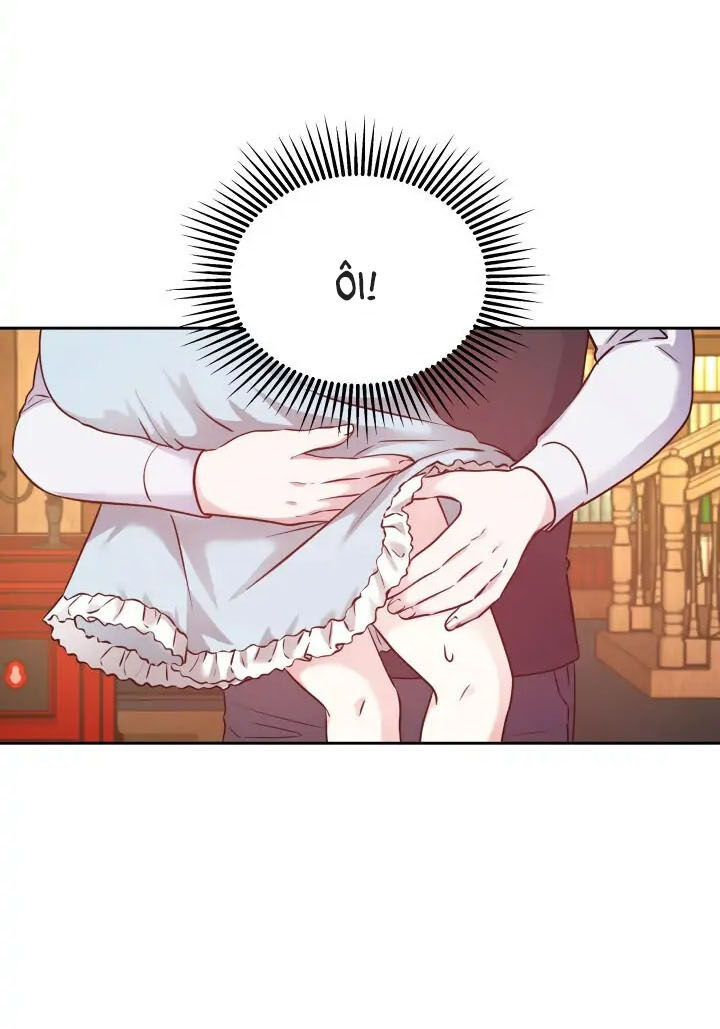 5500 sắc thái của quỷ vương chapter 7.2 27