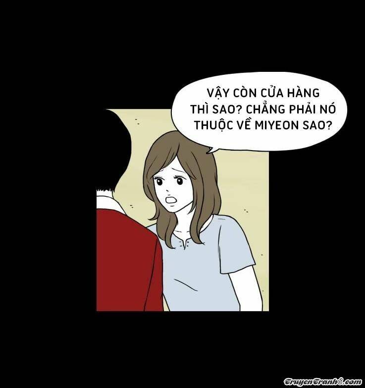 chiller chapter 14 9