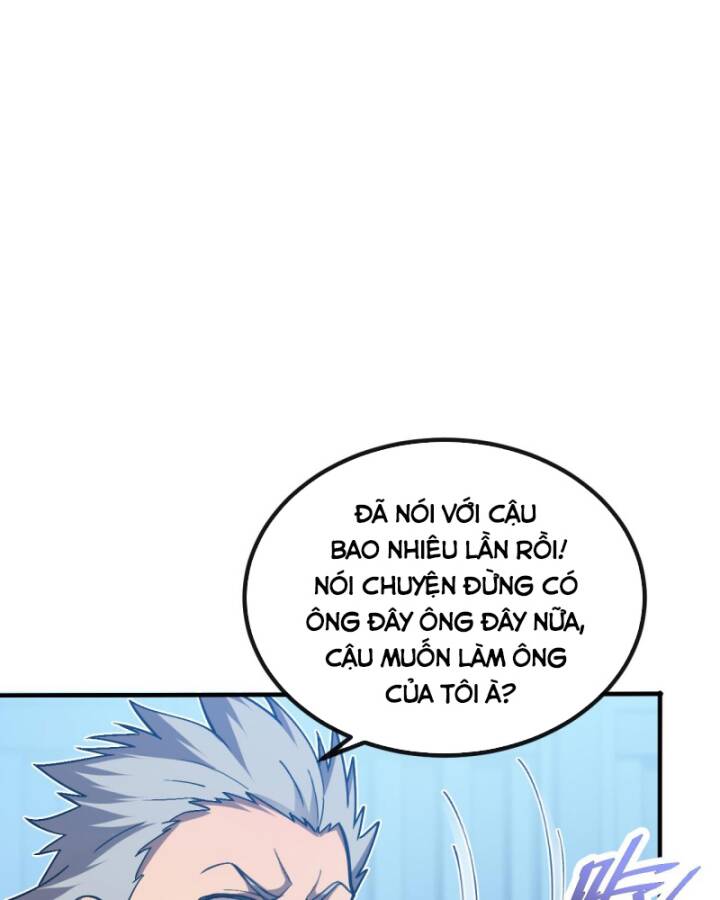 trảm linh thiếu nữ: ta khế ước tất cả đều là thượng cổ thần binh chapter 2 113