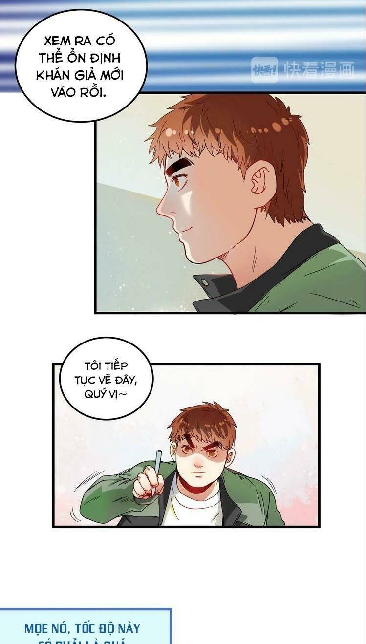 ta có rất nhiều thành tích chapter 12 21