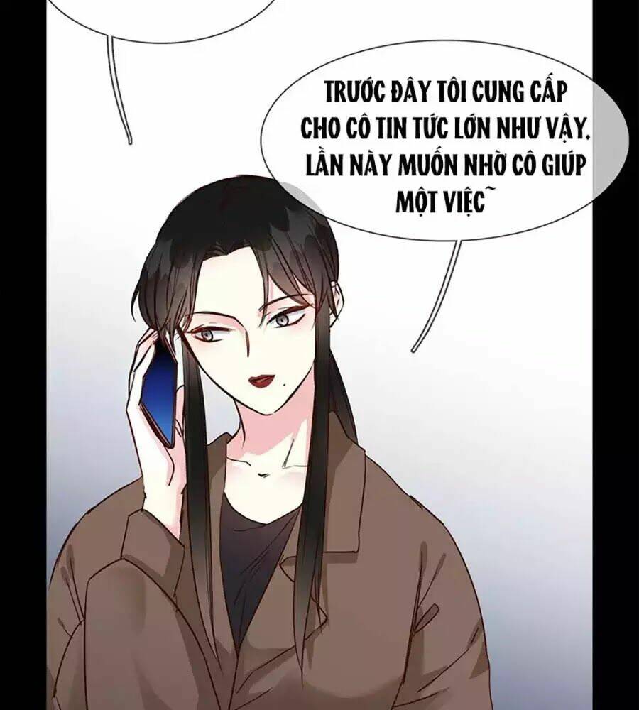 ngôi sao vụn vỡ chapter 37 52