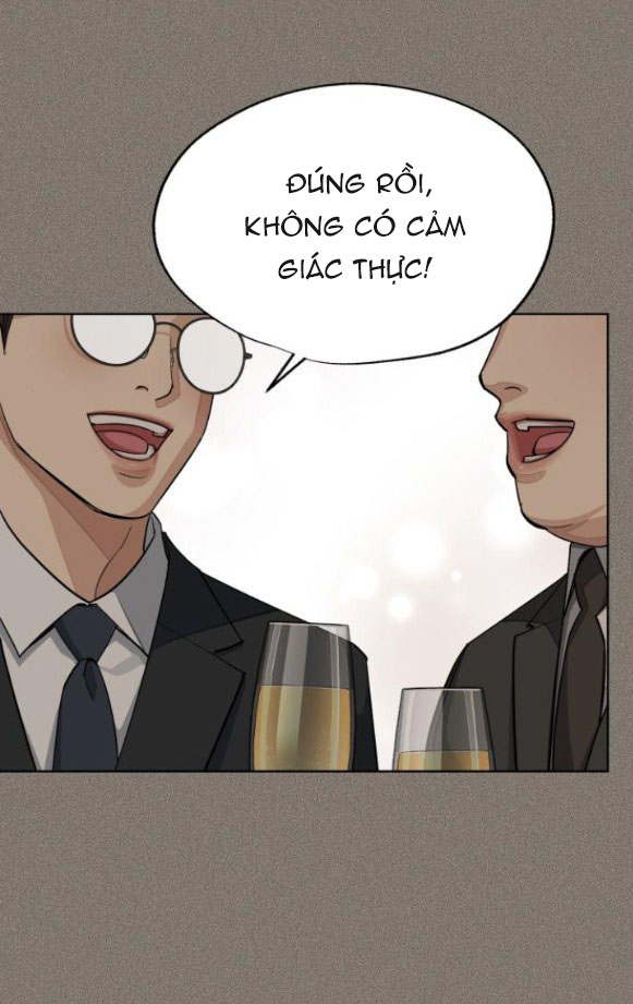 Tình Yêu Của Ik Seob chapter 54.2 24