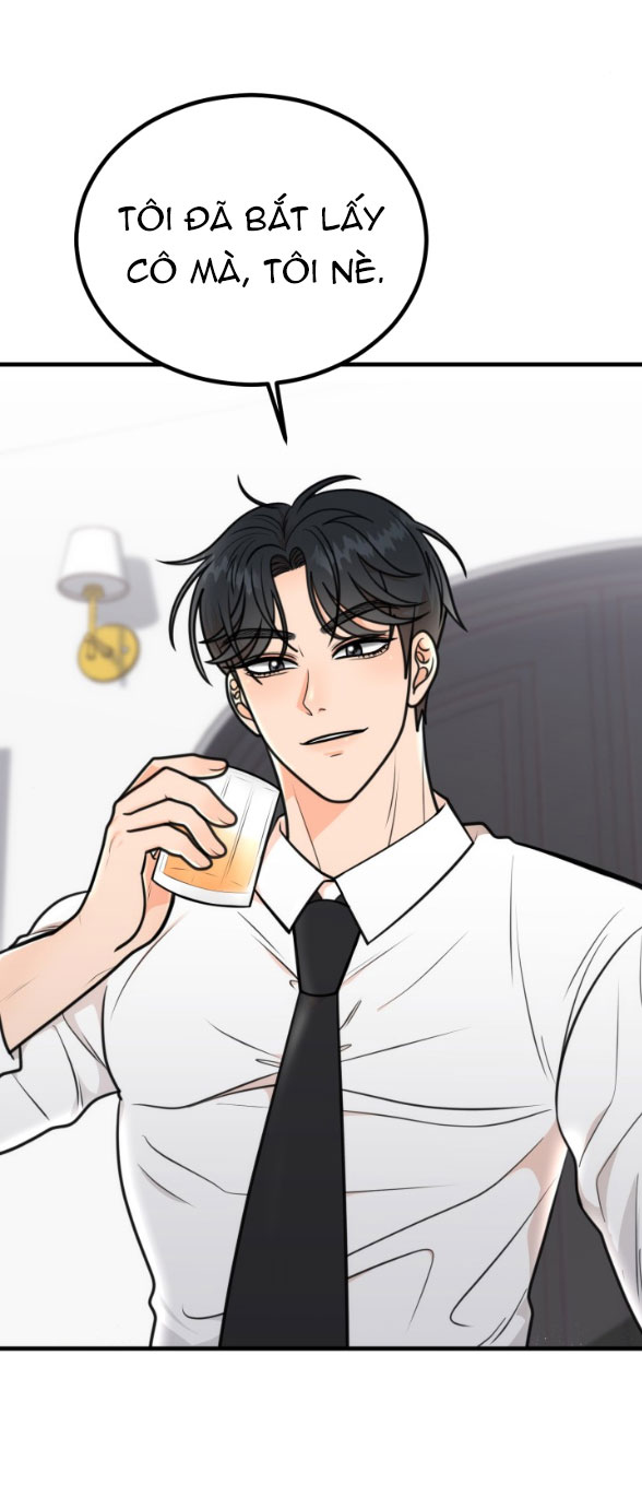 [18+] hôn nhân ràng buộc chapter 3.2 24