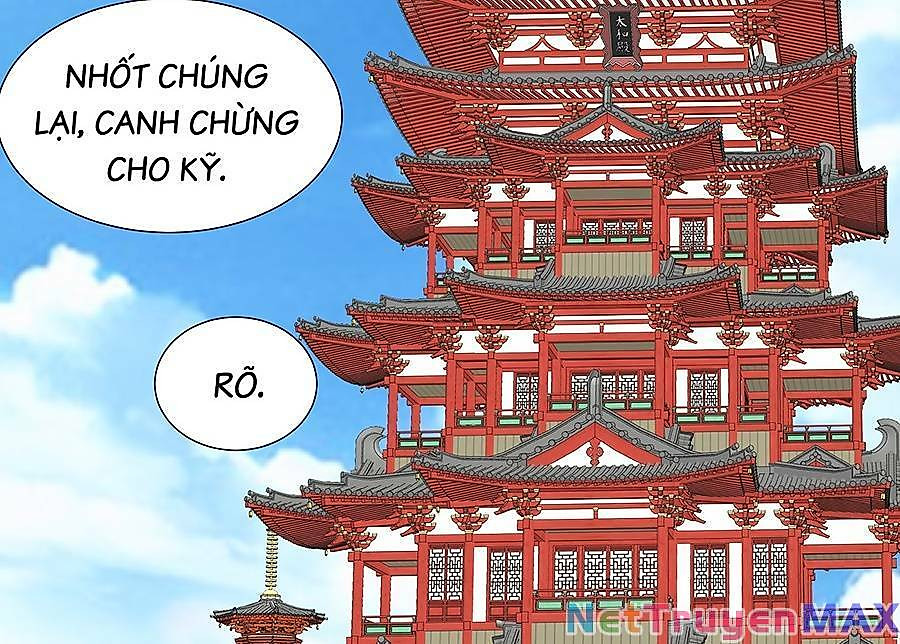 đồ đệ của ta đều là đại phản phái chapter 82.5 58