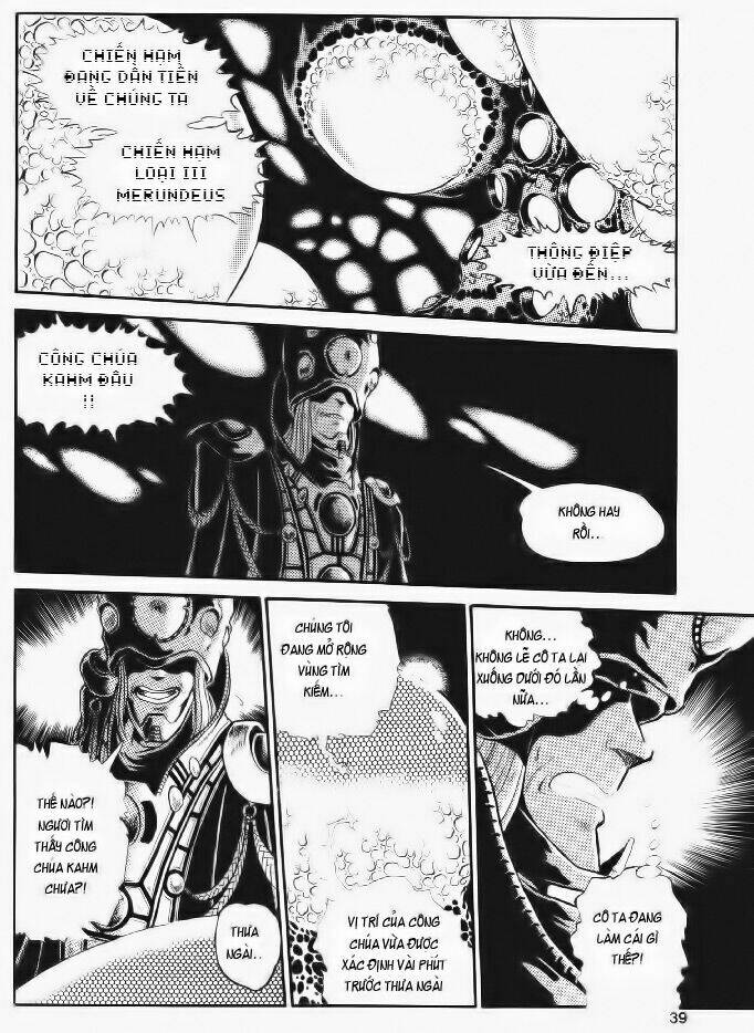 outlanders chapter 2 38