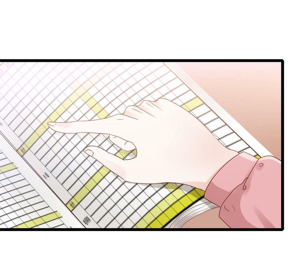 trọng sinh chi song diện cừu phục ký chapter 13 26