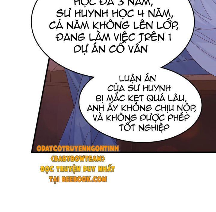 chiếc bật lửa và váy công chúa (b) chapter 22 71