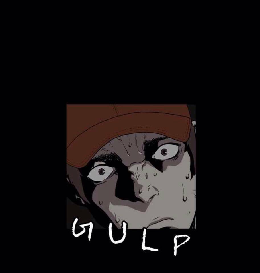 shriek-2 chapter 13 30