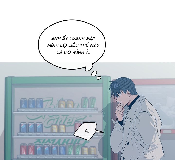 tình tay ba chapter 4 97