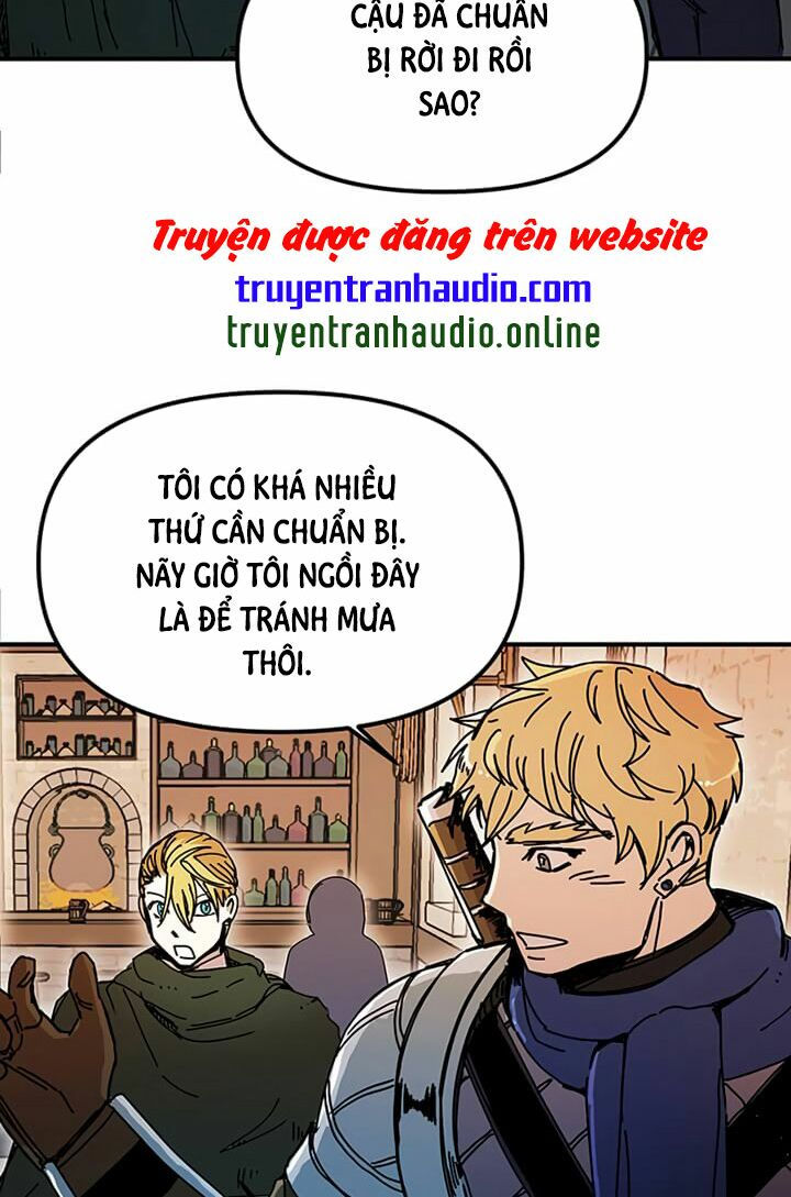 người chơi lỗi chapter 46 88