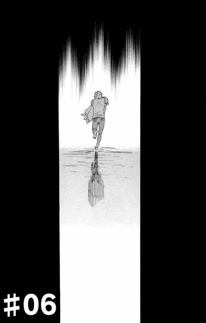 acid town chapter 6 14