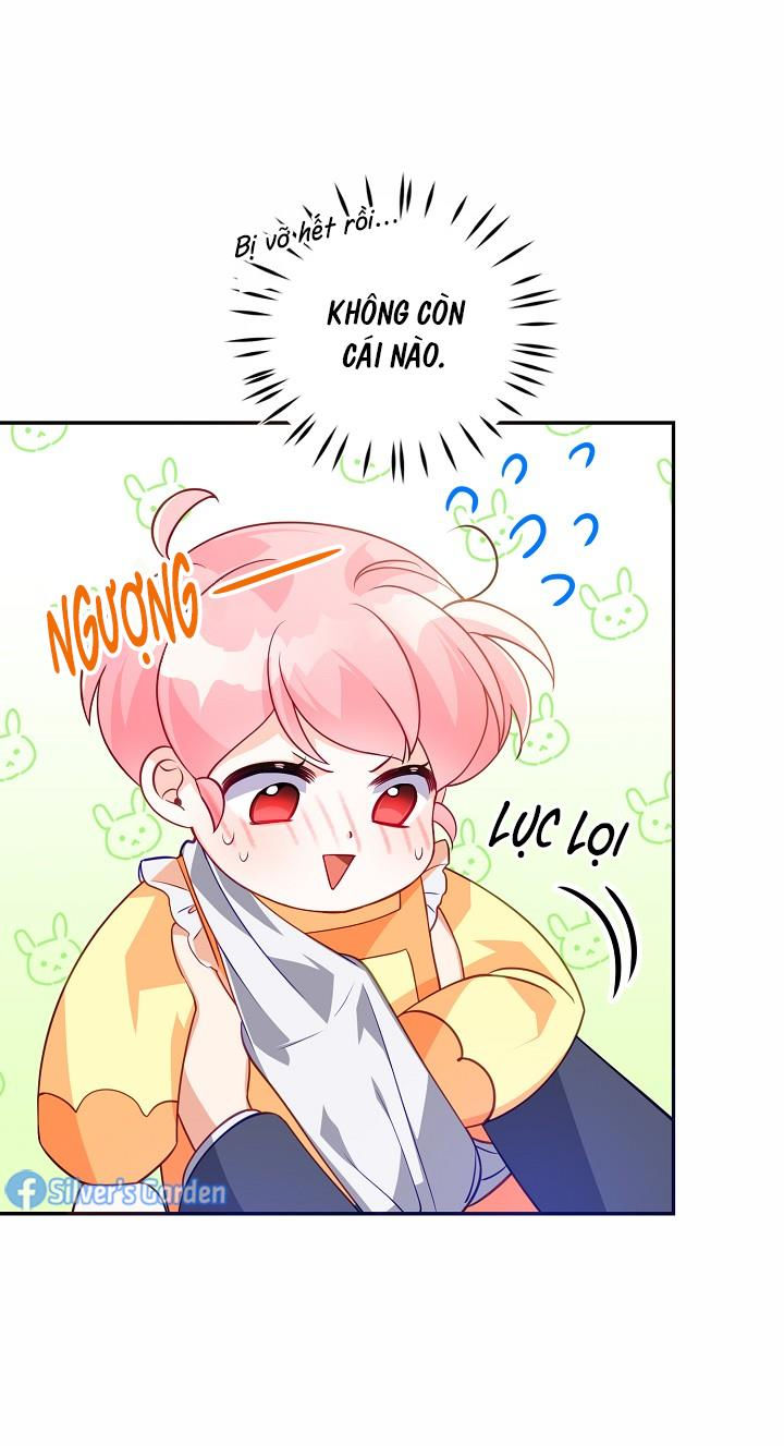 em gái cưng của đại công tước phản diện chapter 10 25