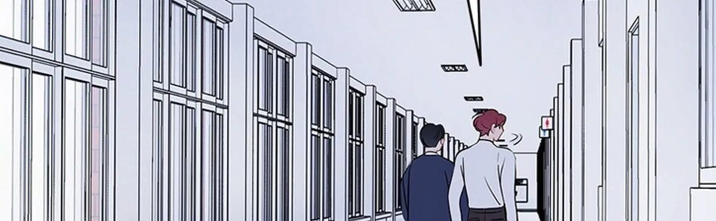 chuyện quái gì với giấc mơ đó vậy chapter 14 245