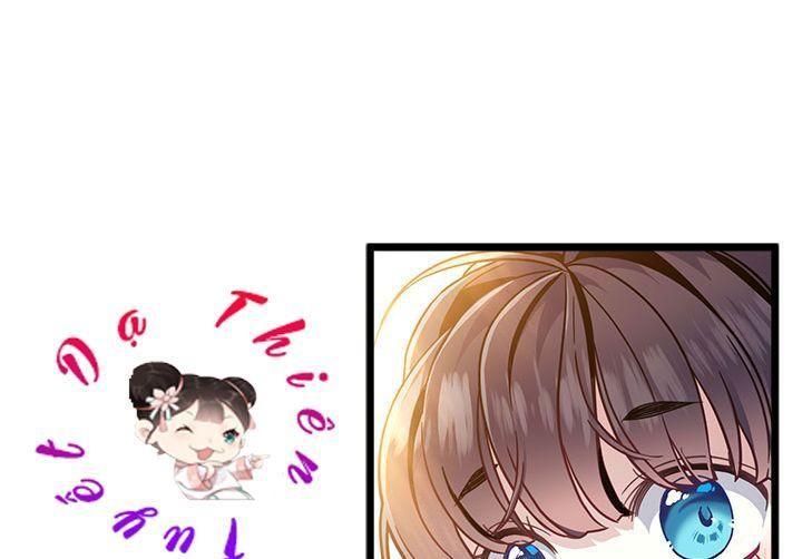 con gái chồng quá dễ thương chapter 39 10