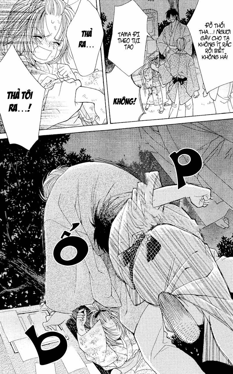 edo karuta chapter 3 43