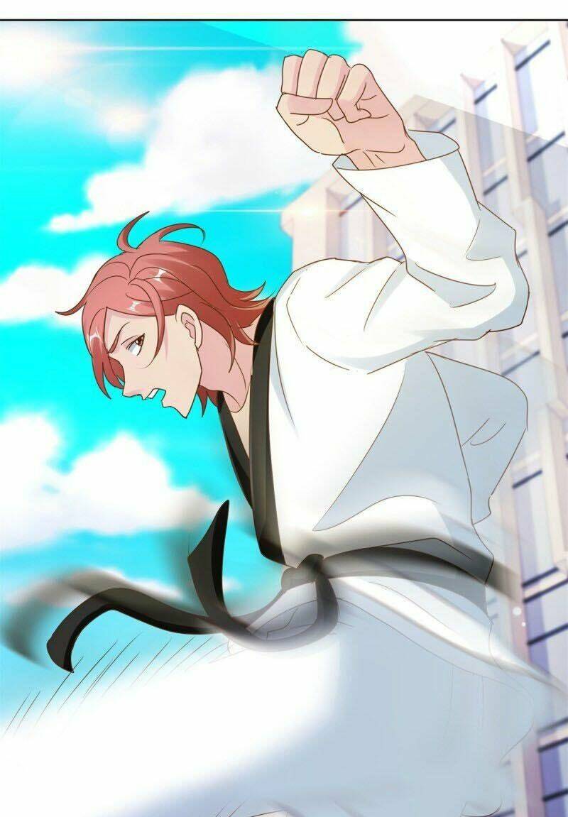 vú em là cổ tiên chapter 174 7