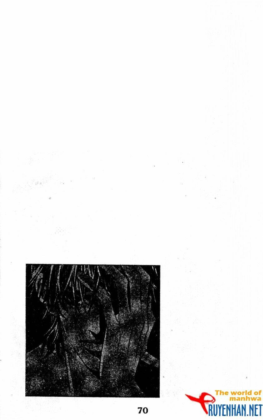 you're so cool chapter 49 12