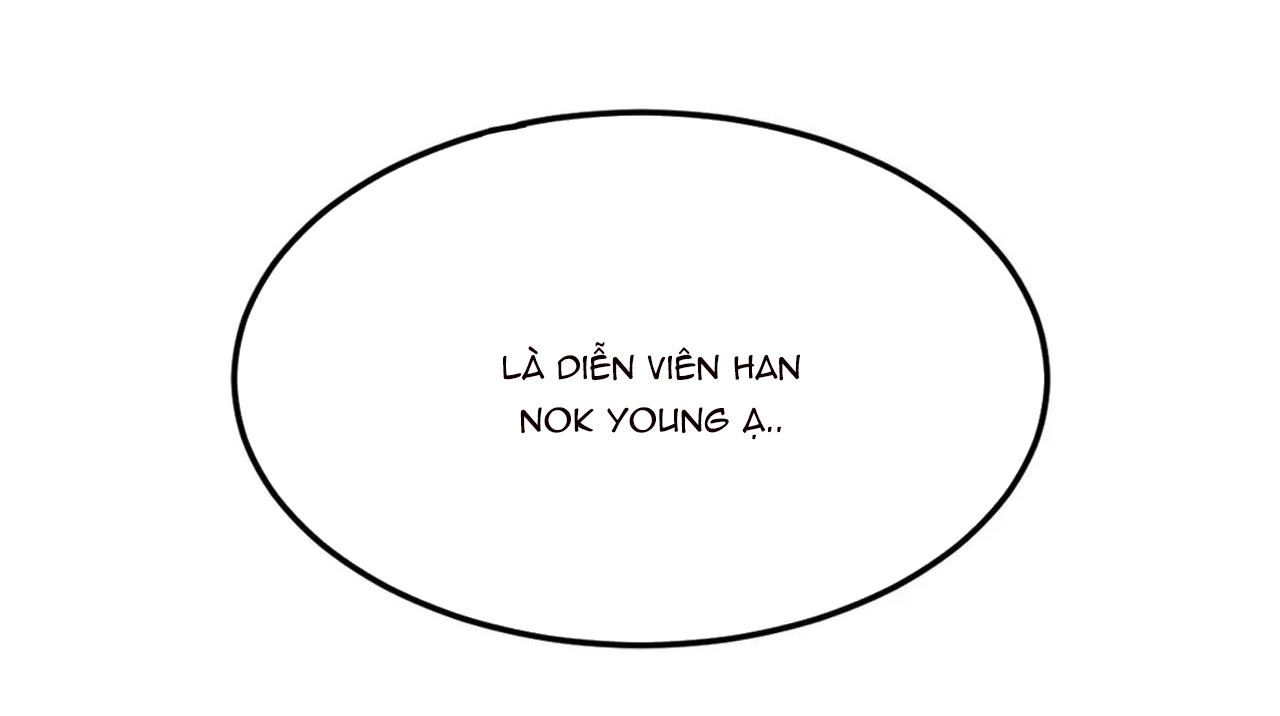 tái sinh [bl manhwa] chapter 21 253