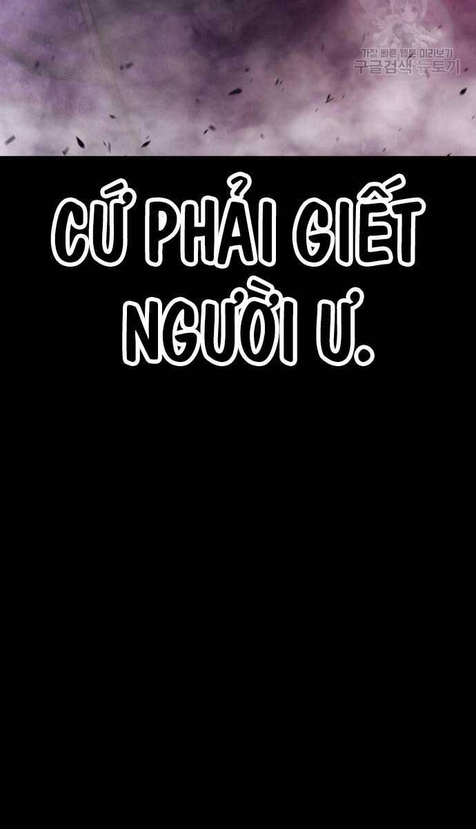 Gậy Gỗ Cấp 99+ chapter 72.5 82