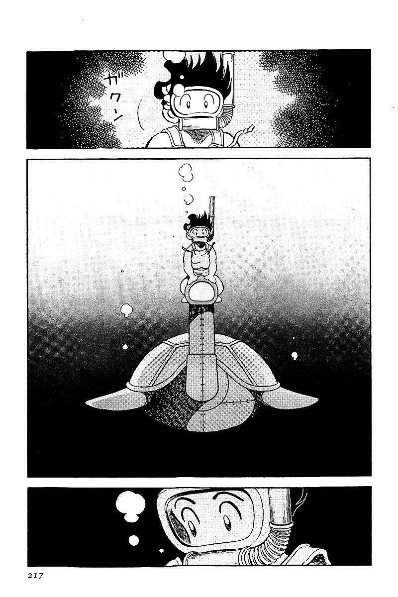 niji iro tougarashi chapter 29 15