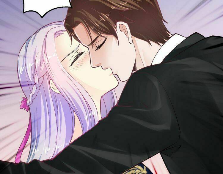 những mối tình bí mật không thể nói chapter 8 35