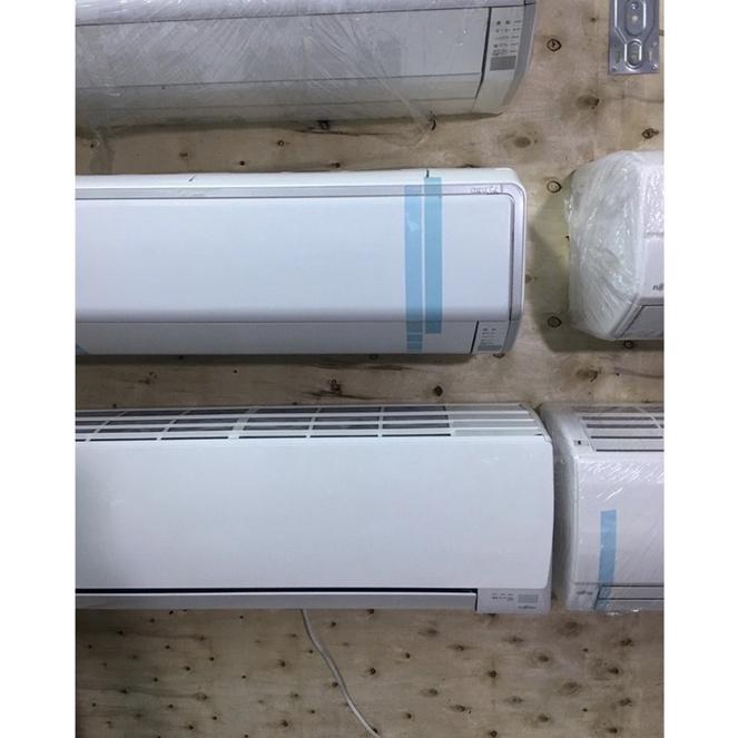 Combo 5cuộn băng dính tủ lạnh màu xanh dương cố định tủ lạnh máy giặt điều hoà...