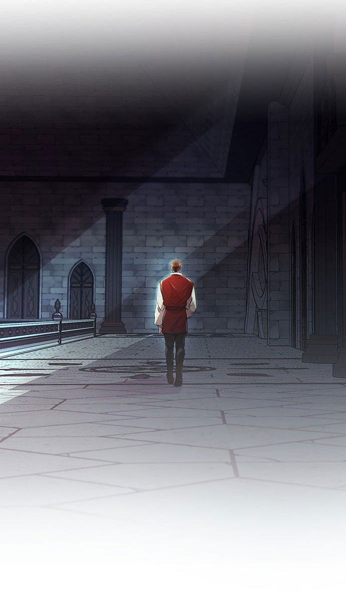 như gió trên cành cây khô chapter 67 87