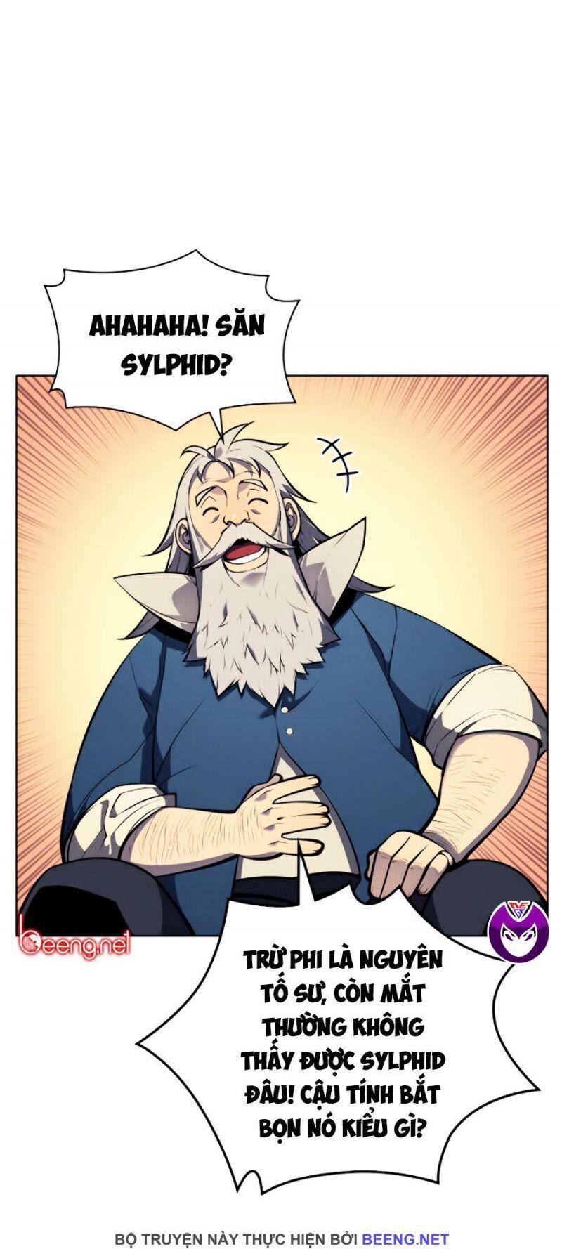 vượt qua giới hạn chapter 37 46