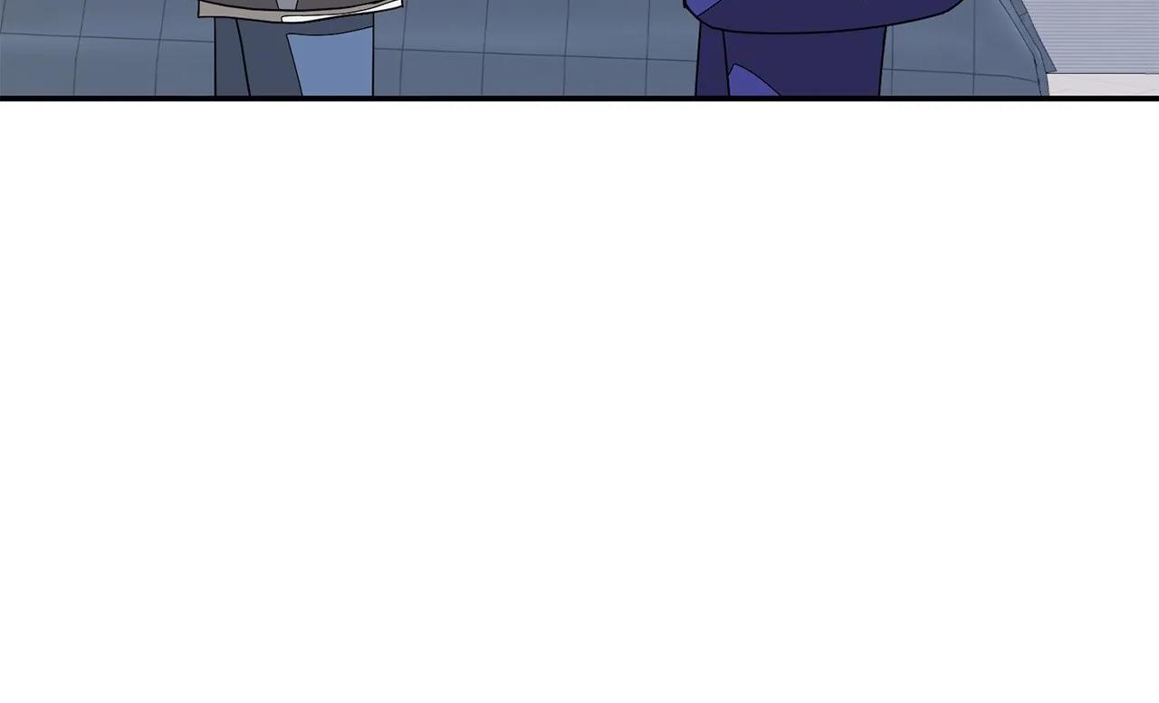 tái sinh [bl manhwa] chapter 14 195