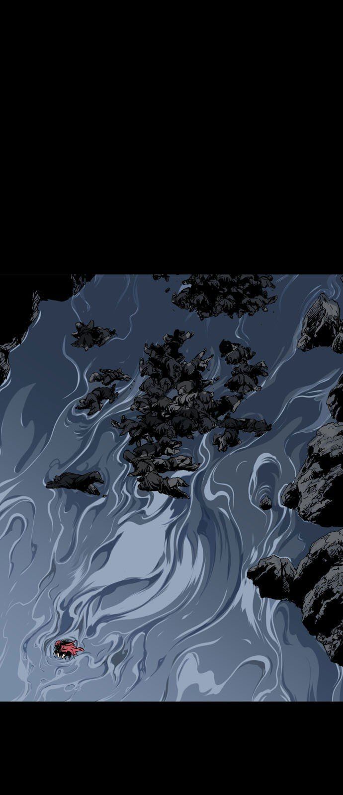 cao thủ 2 chapter 94 44