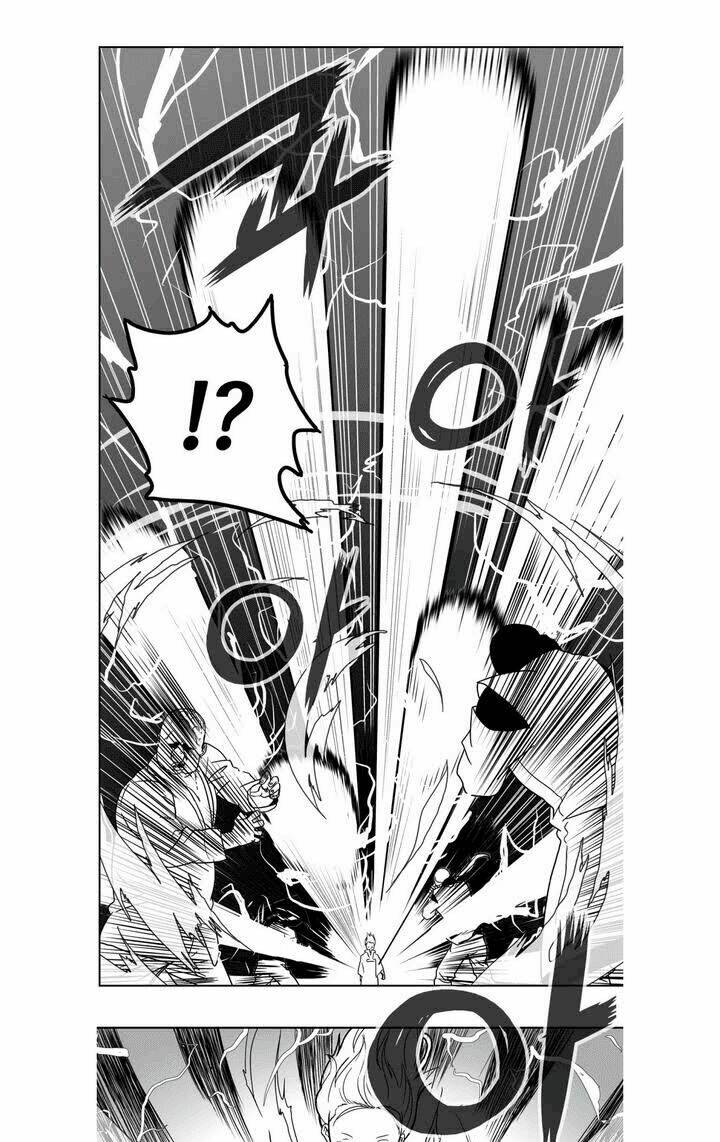 the wizard chapter 11 2