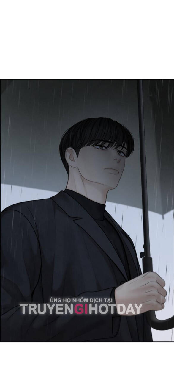 hy vọng duy nhất chapter 48.1 41