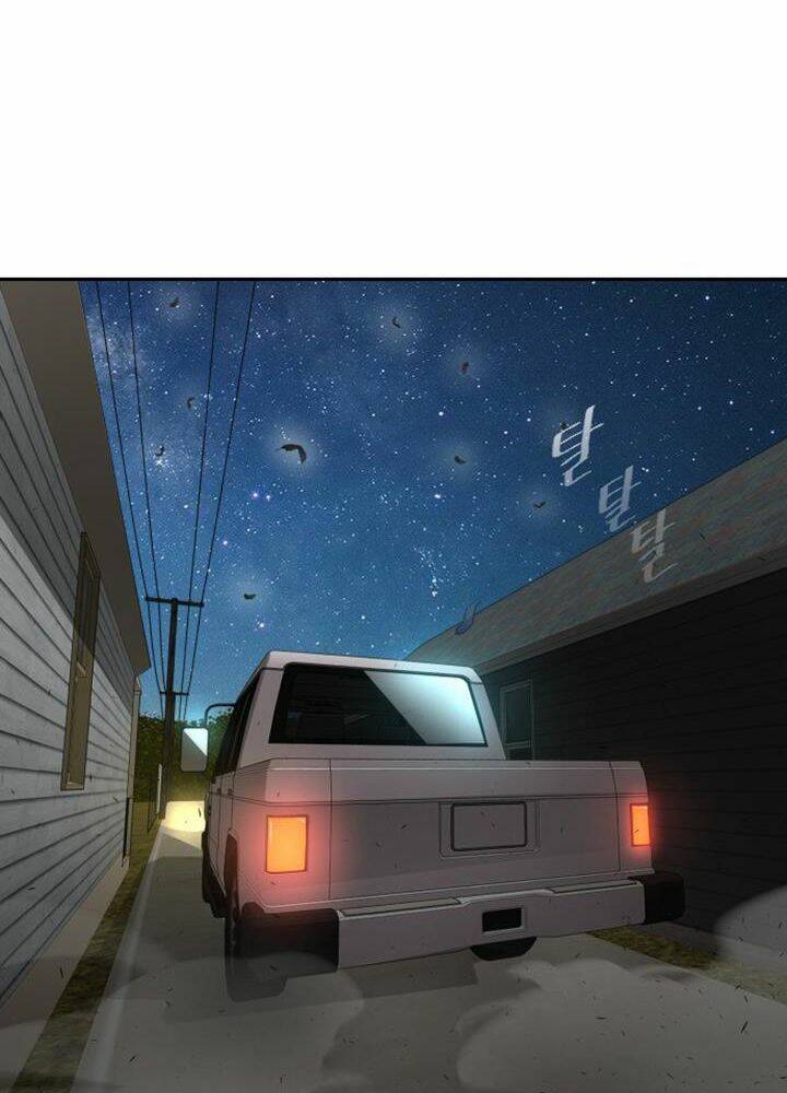 kĩ nguyên của anh hùng chapter 116 29