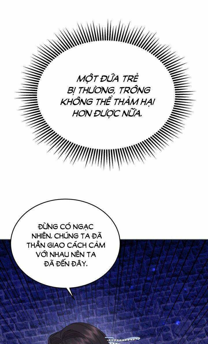 công chúa huỷ diệt chapter 18 26