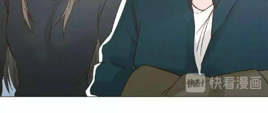 ngôi sao vụn vỡ chapter 41 43