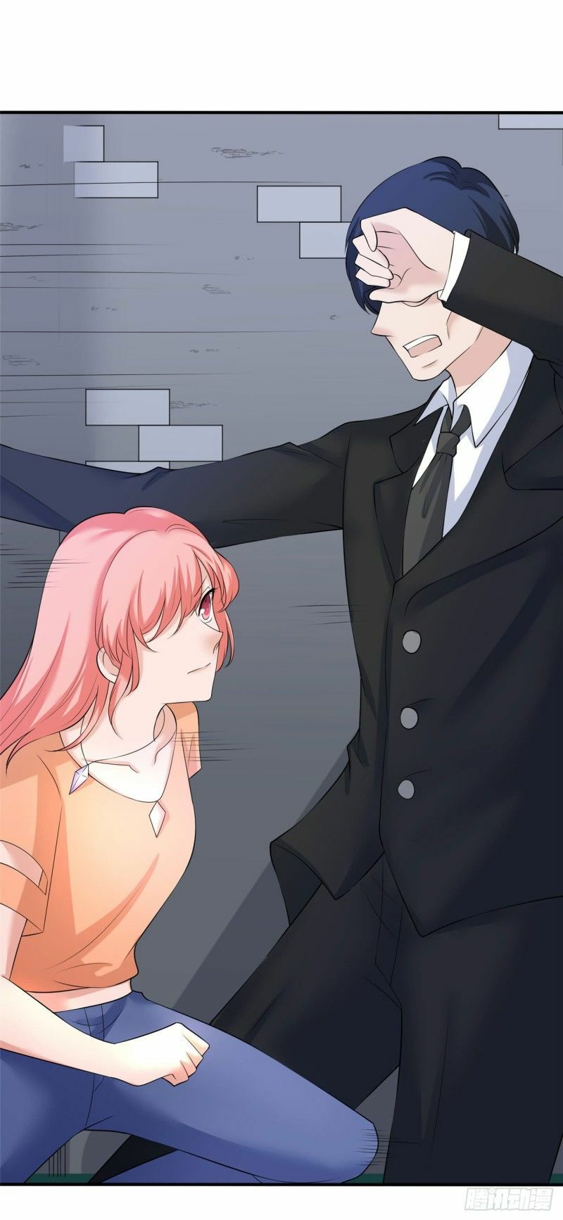 siêu cấp nữ thần trọng sinh chapter 14 5