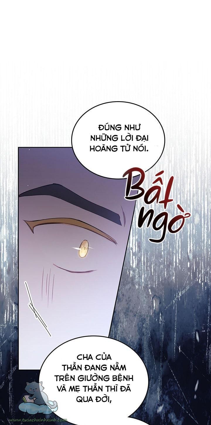 kiếp này ta sẽ trở thành gia chủ chapter 71 27