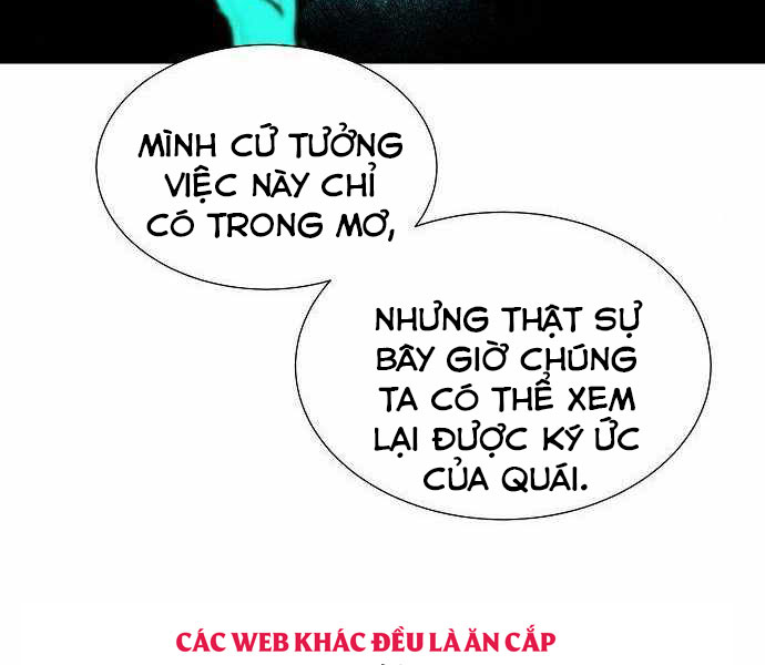 kẻ chiêu hồn cô độc Chapter 29 - Trang 2