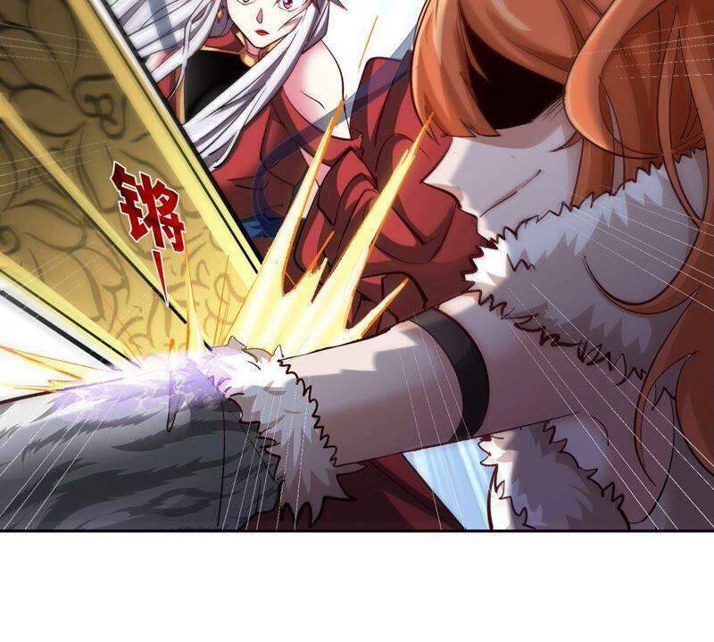 bản kiếm tiên tuyệt không làm nô chapter 19 5