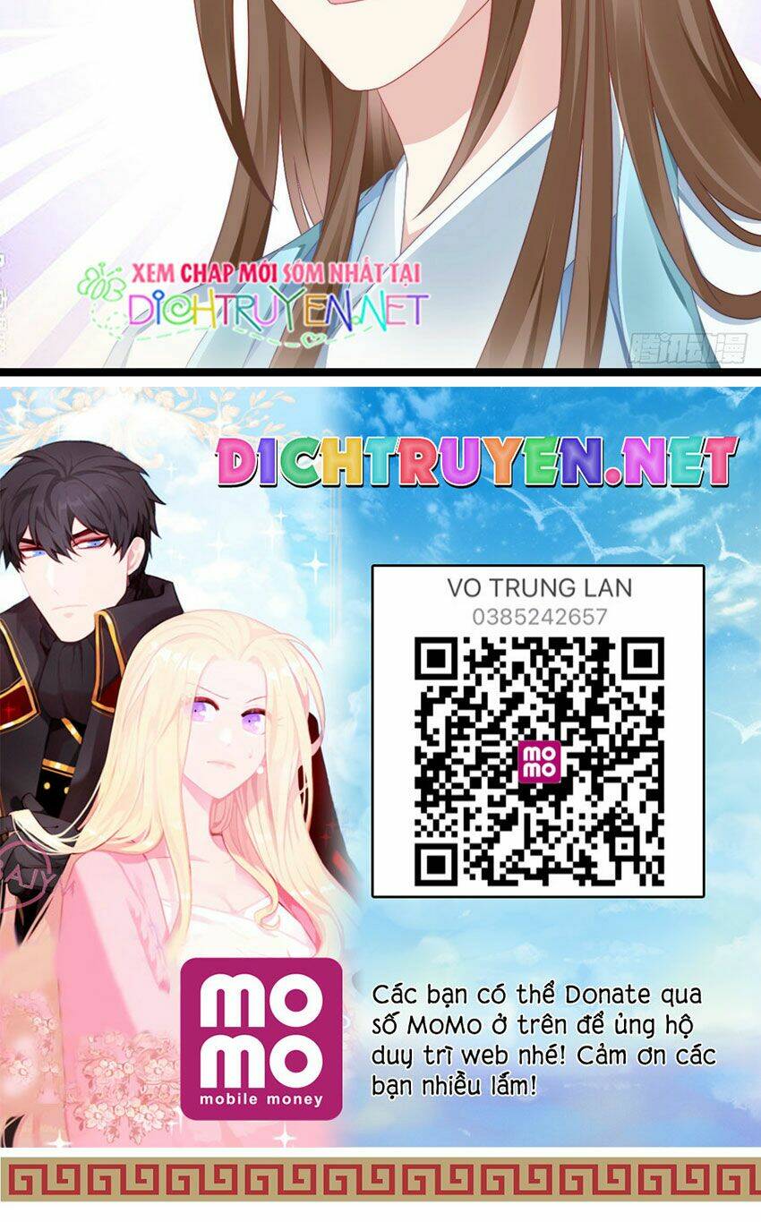 ta ở cổ đại nuôi nam nhân chapter 83 38