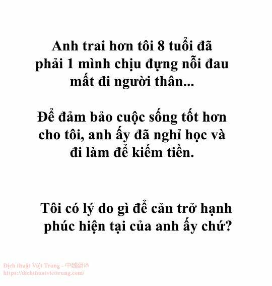 yêu trong giam cầm chapter 41 21