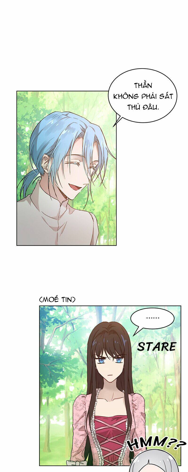 khế ước của ma tộc chapter 5 4