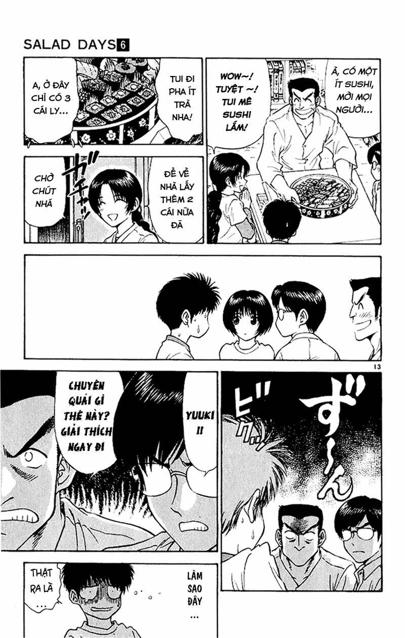 salad days chapter 43 13