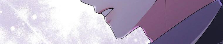 tôi sẽ cứu lấy nam chính tiểu thuyết bl chapter 23.1 62