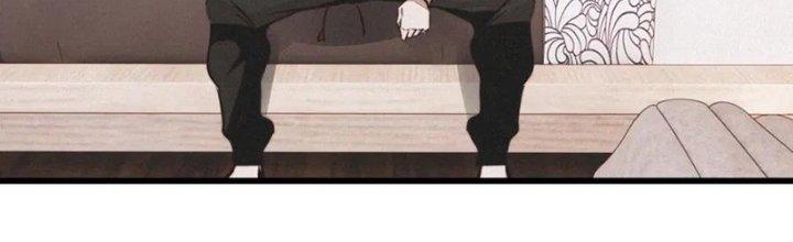 trải nghiệm trở thành huyết tộc chapter 0 178