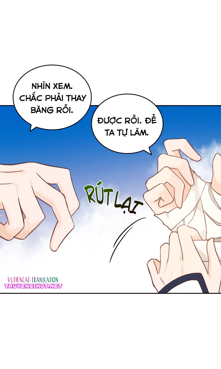 khế ước hậu cung chapter 9 59