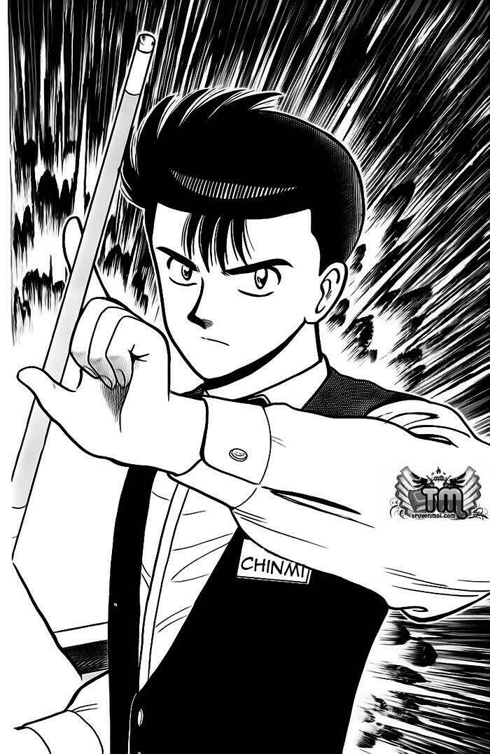 break shot chapter 54 3